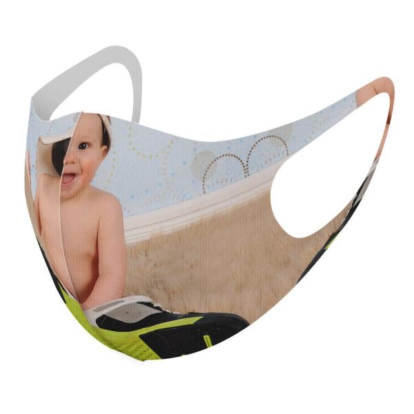 }XN 2Zbg fUC 􂦂 |GXe Y fB[X j  ǂ WjA c Aw Ԃ@C 001591