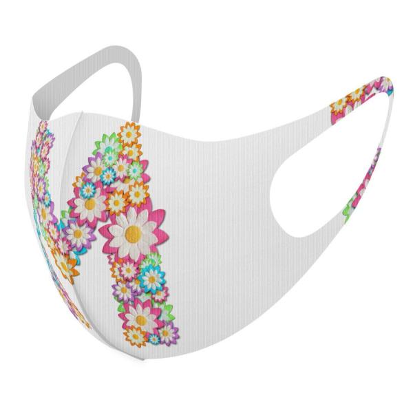 }XN 2Zbg fUC 􂦂 |GXe Y fB[X j  ǂ WjA c Aw ԁ@CjV 001609