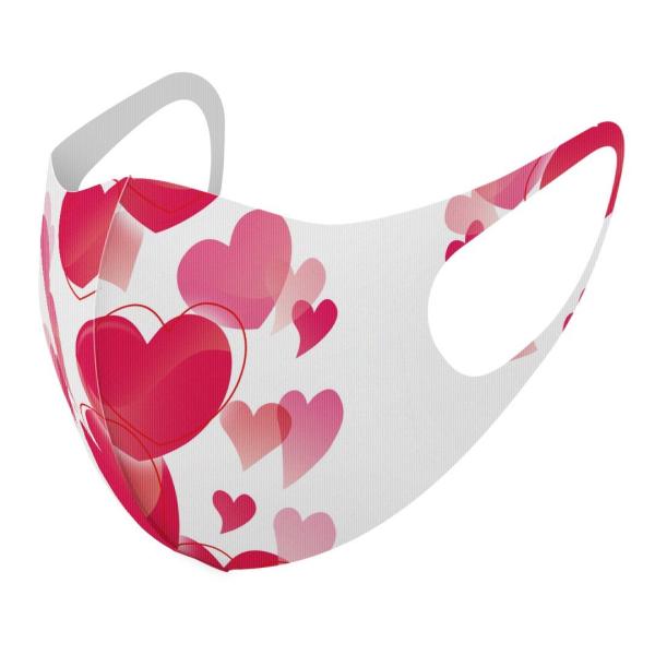 }XN 2Zbg fUC 􂦂 |GXe Y fB[X j  ǂ WjA c Aw n[g@킢 001616