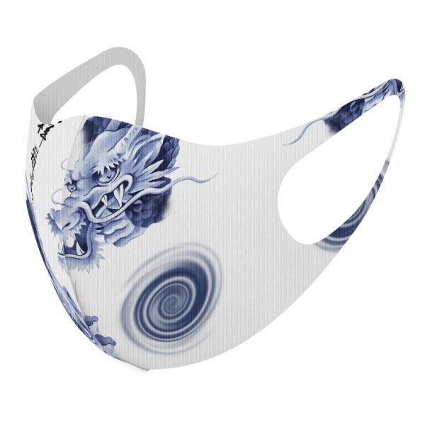 }XN 2Zbg fUC 􂦂 |GXe Y fB[X j  ǂ WjA c Aw a@ 001629