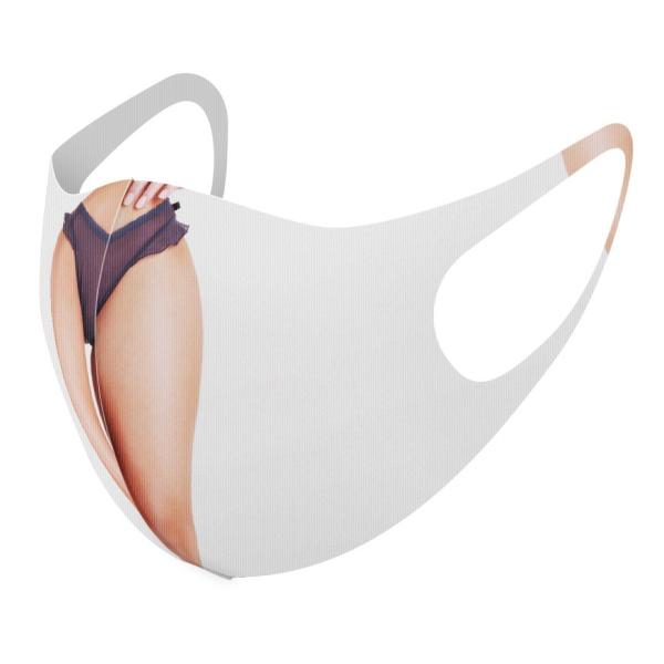 }XN 2Zbg fUC 􂦂 |GXe Y fB[X j  ǂ WjA c Aw ̐l@ 001631