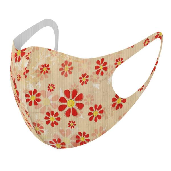 }XN 2Zbg fUC 􂦂 |GXe Y fB[X j  ǂ WjA c Aw ԁ@ԕ 001635