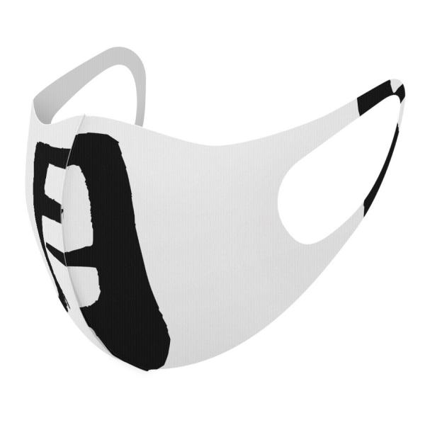 }XN 2Zbg fUC 􂦂 |GXe Y fB[X j  ǂ WjA c Aw {@ 001668