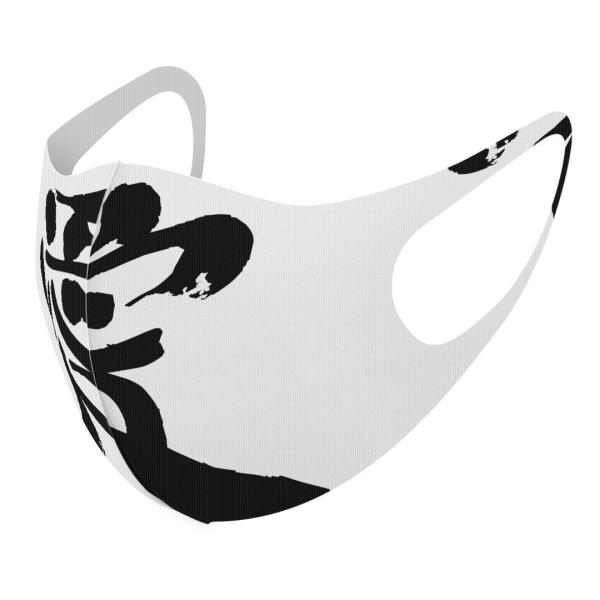 }XN 2Zbg fUC 􂦂 |GXe Y fB[X j  ǂ WjA c Aw {@ 001671