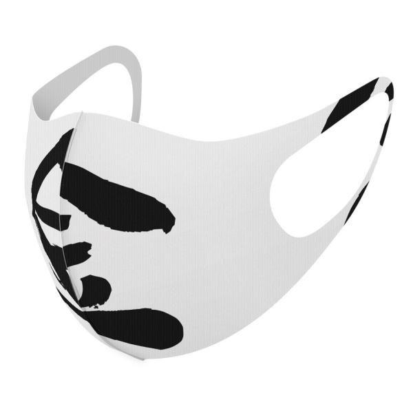 }XN 2Zbg fUC 􂦂 |GXe Y fB[X j  ǂ WjA c Aw {@ 001677