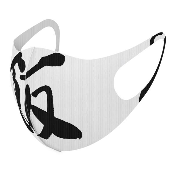 }XN 2Zbg fUC 􂦂 |GXe Y fB[X j  ǂ WjA c Aw {@ 001680