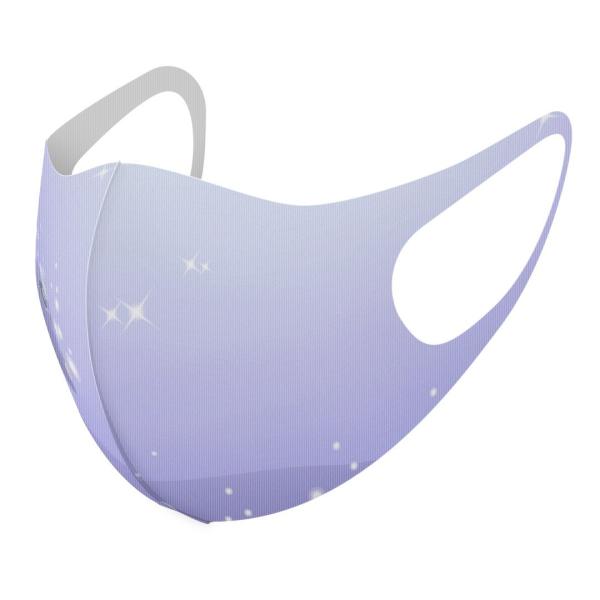 }XN 2Zbg fUC 􂦂 |GXe Y fB[X j  ǂ WjA c Aw LL@Lk 001723