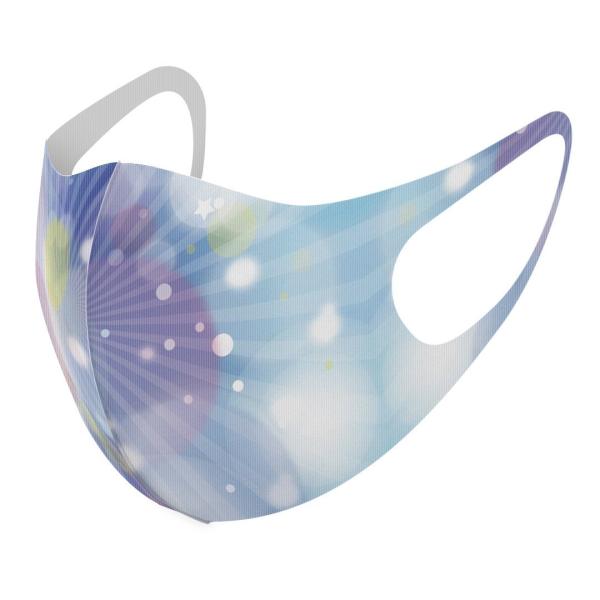 }XN 2Zbg fUC 􂦂 |GXe Y fB[X j  ǂ WjA c Aw ʁ@ou 001729