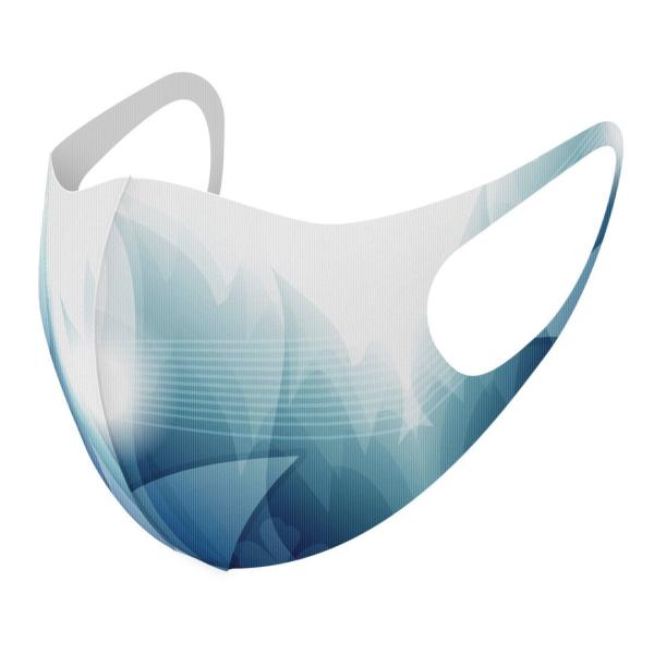 }XN 2Zbg fUC 􂦂 |GXe Y fB[X j  ǂ WjA c Aw ԁ@ 001733