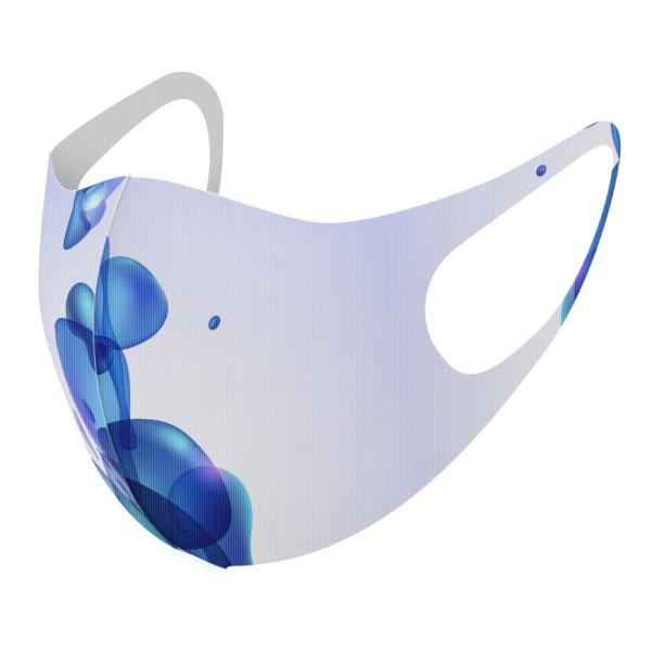 }XN 2Zbg fUC 􂦂 |GXe Y fB[X j  ǂ WjA c Aw ʁ@ou 001753