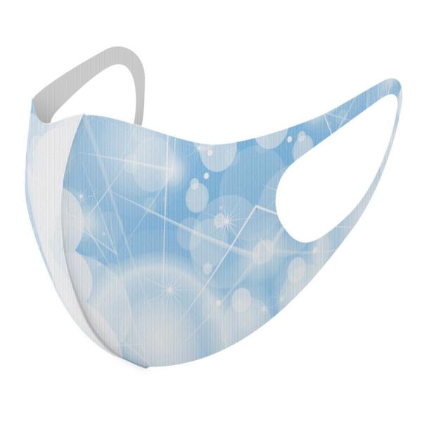 }XN 2Zbg fUC 􂦂 |GXe Y fB[X j  ǂ WjA c Aw LL@_ 001760