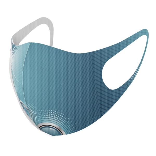 }XN 2Zbg fUC 􂦂 |GXe Y fB[X j  ǂ WjA c Aw Vv@͗l@ 001775