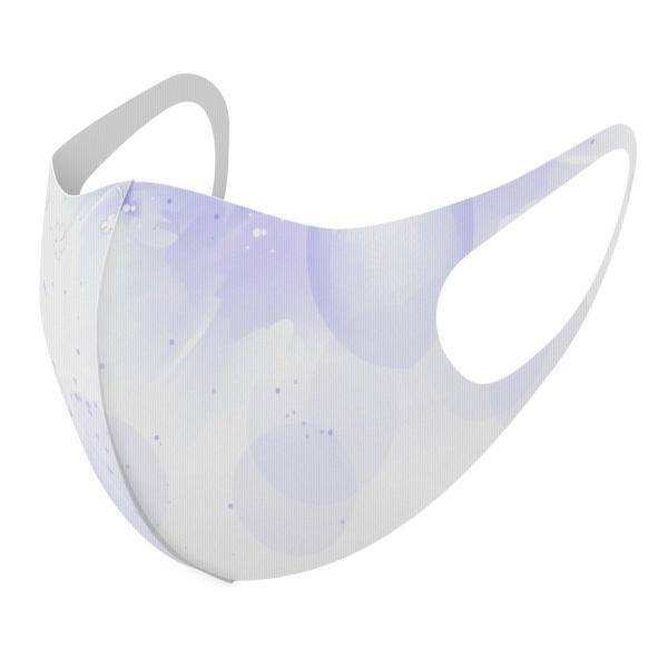 }XN 2Zbg fUC 􂦂 |GXe Y fB[X j  ǂ WjA c Aw ԁ@t[@ 001777