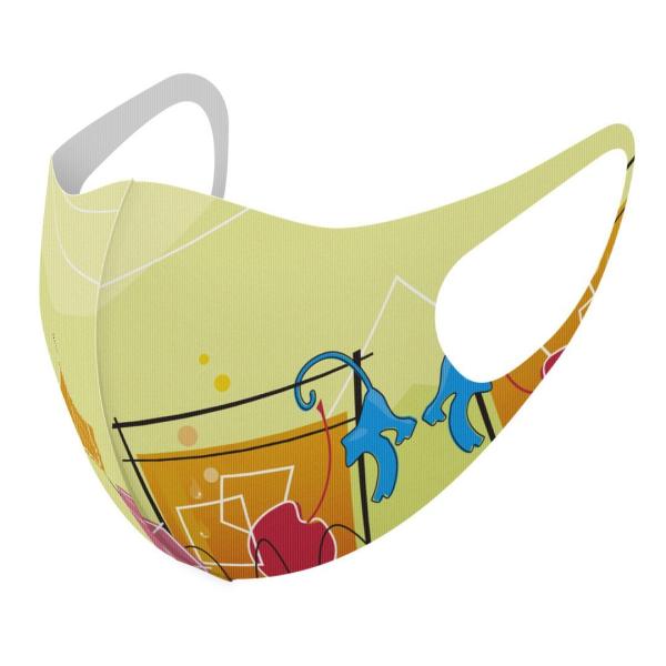 }XN 2Zbg fUC 􂦂 |GXe Y fB[X j  ǂ WjA c Aw CXg@P@Jt 001788