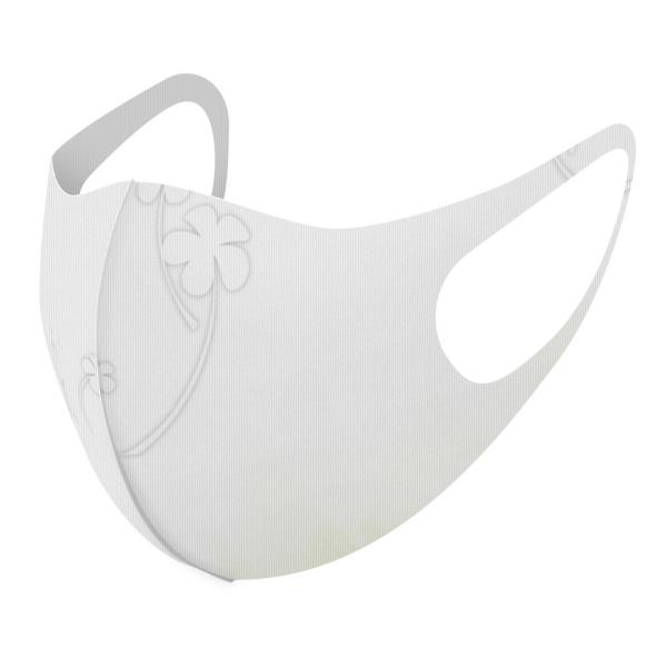 }XN 2Zbg fUC 􂦂 |GXe Y fB[X j  ǂ WjA c Aw ԁ@t[@΁@ 001791