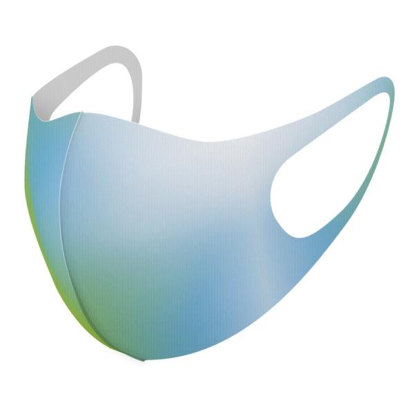 }XN 2Zbg fUC 􂦂 |GXe Y fB[X j  ǂ WjA c Aw Vv@F@ 001804