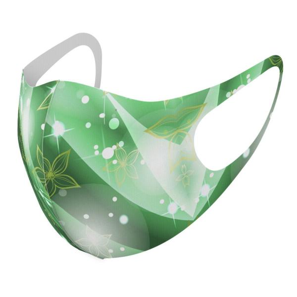 }XN 2Zbg fUC 􂦂 |GXe Y fB[X j  ǂ WjA c Aw ԁ@t[@ 001805