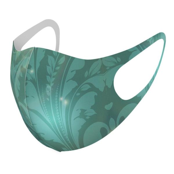 }XN 2Zbg fUC 􂦂 |GXe Y fB[X j  ǂ WjA c Aw A@΁@Vv 001808