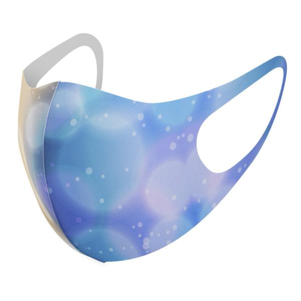 }XN 2Zbg fUC 􂦂 |GXe Y fB[X j  ǂ WjA c Aw ڂʁ@Vv@ 001860