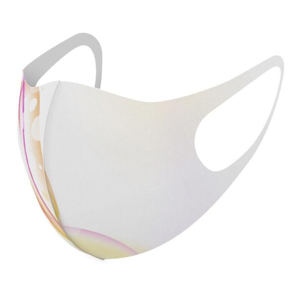 }XN 2Zbg fUC 􂦂 |GXe Y fB[X j  ǂ WjA c Aw Vv@F@sN 001915