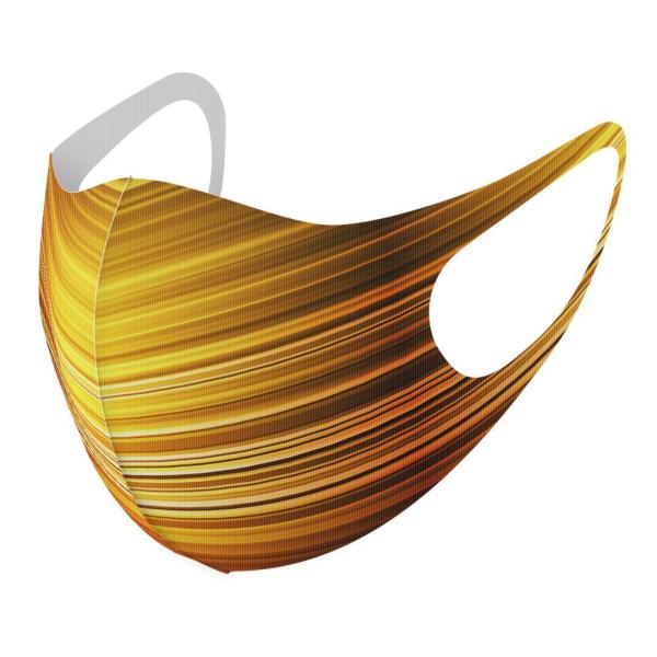 }XN 2Zbg fUC 􂦂 |GXe Y fB[X j  ǂ WjA c Aw Vv@IW 001921