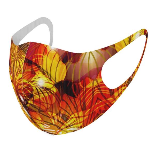 }XN 2Zbg fUC 􂦂 |GXe Y fB[X j  ǂ WjA c Aw ԁ@t[@Jt 001946