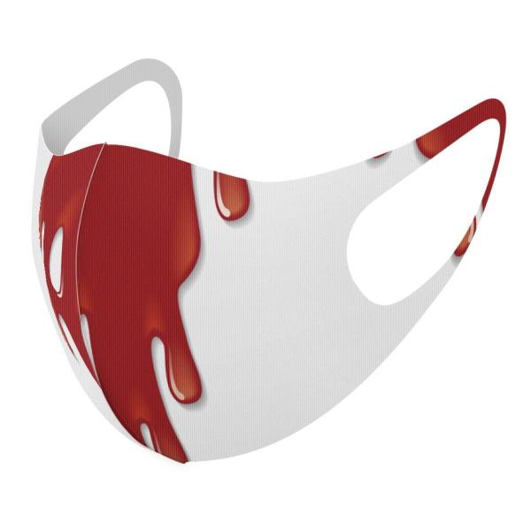 }XN 2Zbg fUC 􂦂 |GXe Y fB[X j  ǂ WjA c Aw yCg@G̋@ 001952