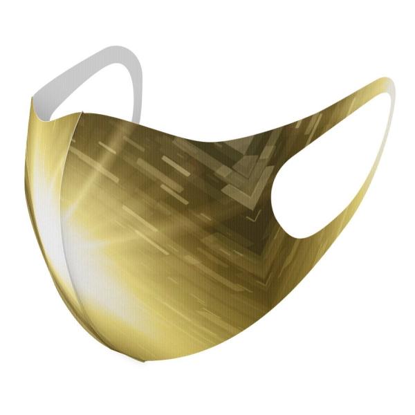 }XN 2Zbg fUC 􂦂 |GXe Y fB[X j  ǂ WjA c Aw ͗l@F@O[ 001958