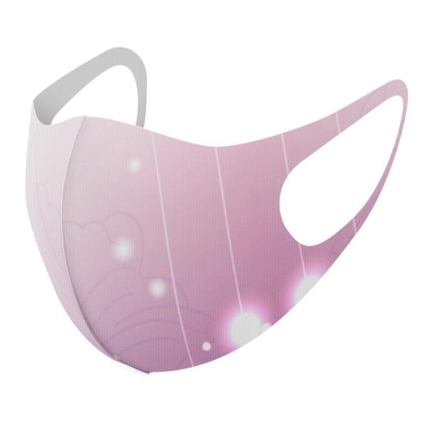 }XN 2Zbg fUC 􂦂 |GXe Y fB[X j  ǂ WjA c Aw ԁ@t[@ 001995