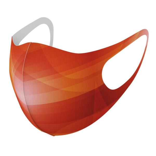 }XN 2Zbg fUC 􂦂 |GXe Y fB[X j  ǂ WjA c Aw Vv@ 002020