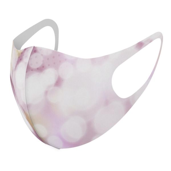 }XN 2Zbg fUC 􂦂 |GXe Y fB[X j  ǂ WjA c Aw Vv@ 002033