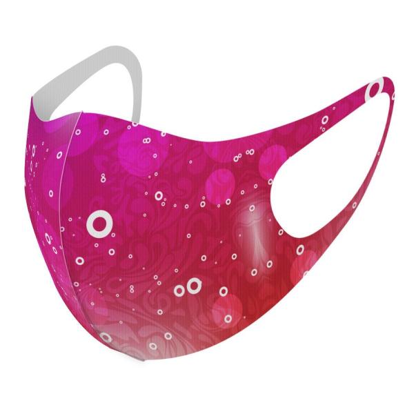 }XN 2Zbg fUC 􂦂 |GXe Y fB[X j  ǂ WjA c Aw ͗l@Jt 002042