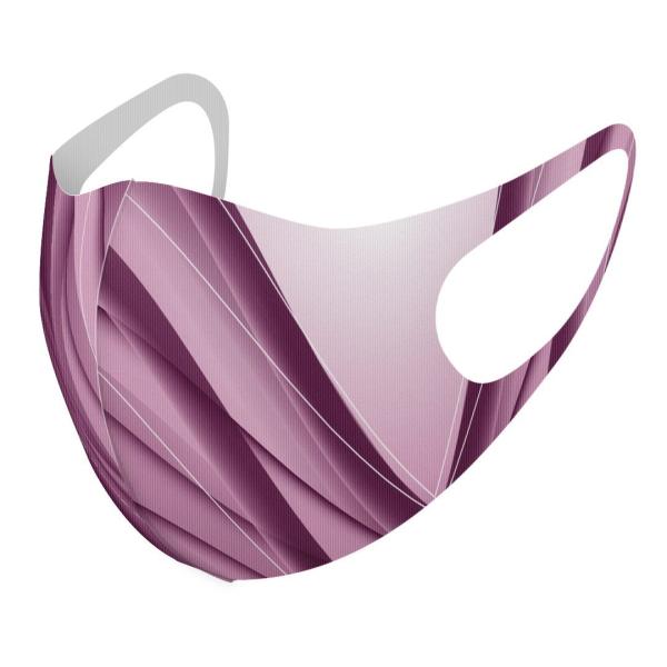 }XN 2Zbg fUC 􂦂 |GXe Y fB[X j  ǂ WjA c Aw Vv@ 002043