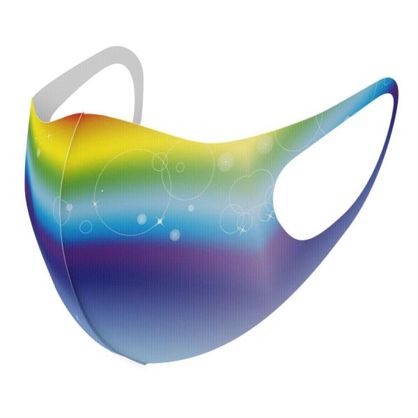 }XN 2Zbg fUC 􂦂 |GXe Y fB[X j  ǂ WjA c Aw Vv@Jt 002058