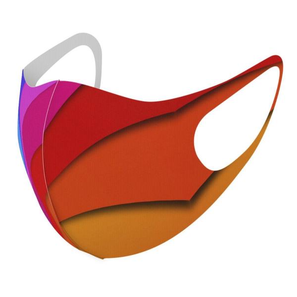 }XN 2Zbg fUC 􂦂 |GXe Y fB[X j  ǂ WjA c Aw Jt@Vv 002091