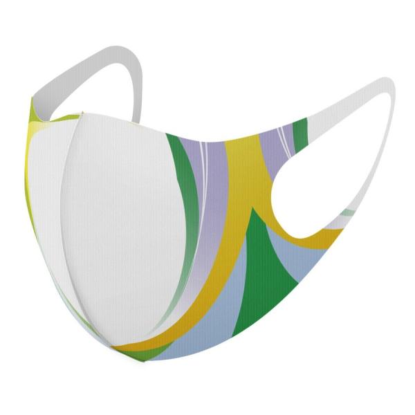 }XN 2Zbg fUC 􂦂 |GXe Y fB[X j  ǂ WjA c Aw Jt@Vv 002094