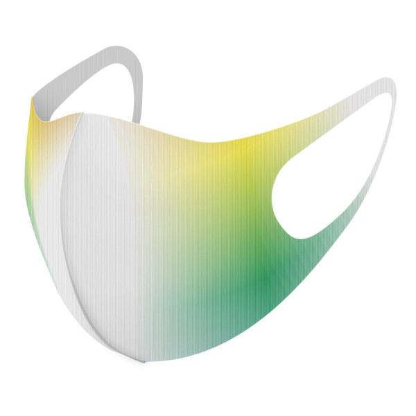 }XN 2Zbg fUC 􂦂 |GXe Y fB[X j  ǂ WjA c Aw Jt@Vv 002127