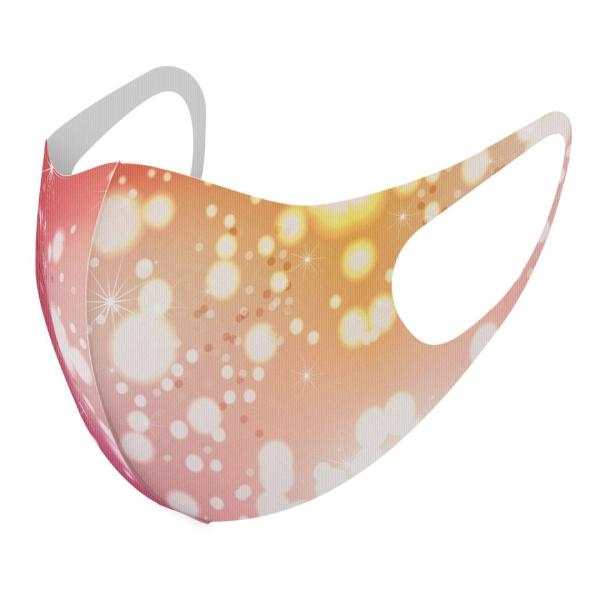 }XN 2Zbg fUC 􂦂 |GXe Y fB[X j  ǂ WjA c Aw ԁ@LL 002136