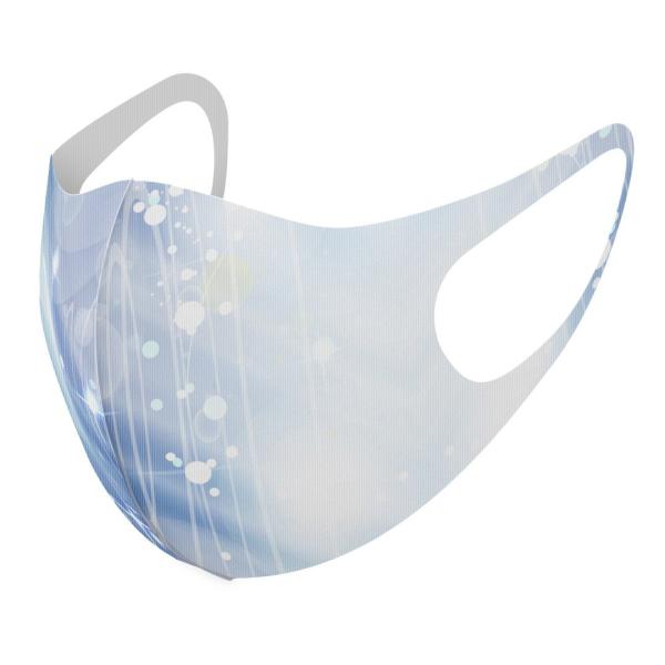 }XN 2Zbg fUC 􂦂 |GXe Y fB[X j  ǂ WjA c Aw ͗l@@LL 002190