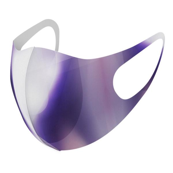 }XN 2Zbg fUC 􂦂 |GXe Y fB[X j  ǂ WjA c Aw Vv@ 002195