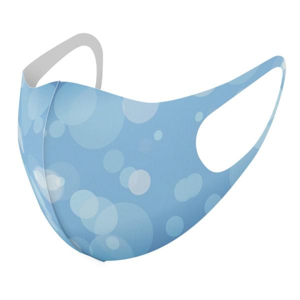 }XN 2Zbg fUC 􂦂 |GXe Y fB[X j  ǂ WjA c Aw Vv@ 002211