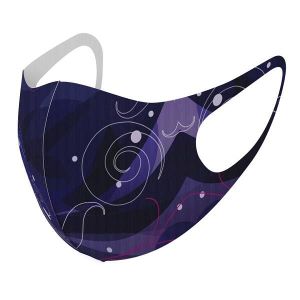 }XN 2Zbg fUC 􂦂 |GXe Y fB[X j  ǂ WjA c Aw @͗l@Vv 002215