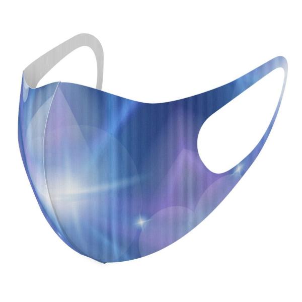 }XN 2Zbg fUC 􂦂 |GXe Y fB[X j  ǂ WjA c Aw Vv@ 002288