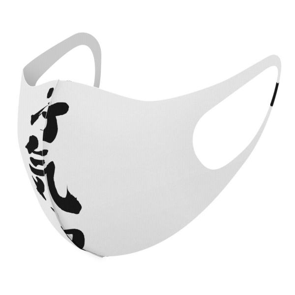 }XN 2Zbg fUC 􂦂 |GXe Y fB[X j  ǂ WjA c Aw @ 002324