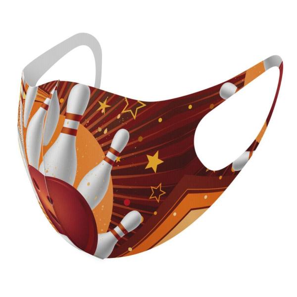 }XN 2Zbg fUC 􂦂 |GXe Y fB[X j  ǂ WjA c Aw X|[c@@CXg 002349