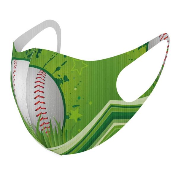 }XN 2Zbg fUC 􂦂 |GXe Y fB[X j  ǂ WjA c Aw X|[c@@CXg 002350