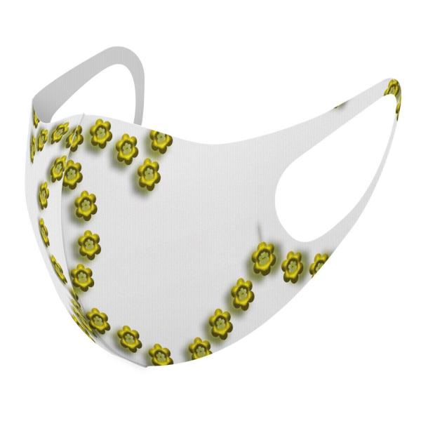 }XN 2Zbg fUC 􂦂 |GXe Y fB[X j  ǂ WjA c Aw n[g@Vv 002372