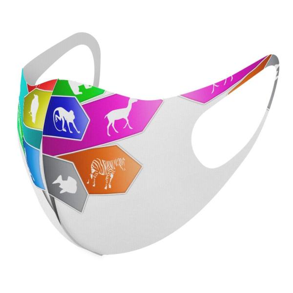 }XN 2Zbg fUC 􂦂 |GXe Y fB[X j  ǂ WjA c Aw @Jt@CXg 002379