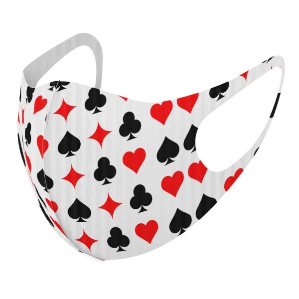 }XN 2Zbg fUC 􂦂 |GXe Y fB[X j  ǂ WjA c Aw gv@͗l 002381