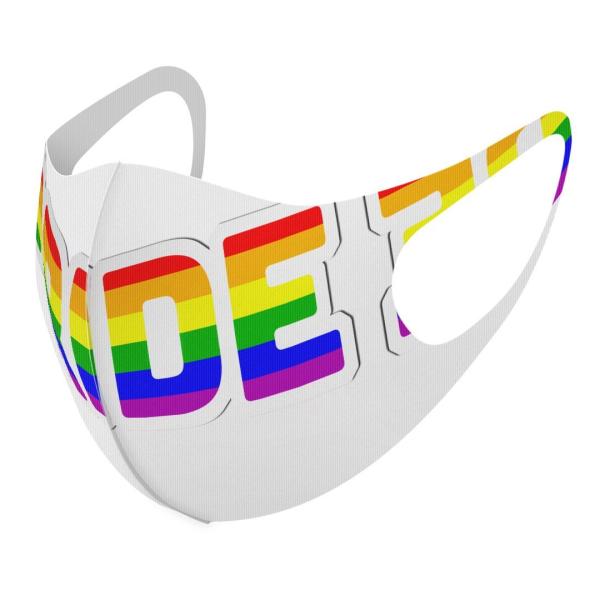 }XN 2Zbg fUC 􂦂 |GXe Y fB[X j  ǂ WjA c Aw p@@Jt 002384